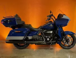 Road Glide