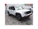 Jeep Renegade 2019-branco-fortaleza-ceara-647