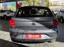 Volkswagen Gol 2020-cinza-belo-horizonte-minas-gerais-5641