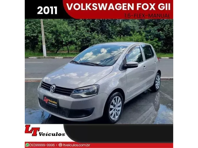 Foto do carro