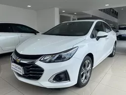 Cruze