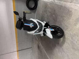 Nmax