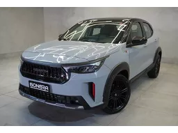 Fiat Pulse