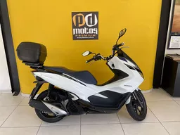 PCX