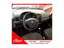 Fiat Idea 2013-cinza-maceio-alagoas-5