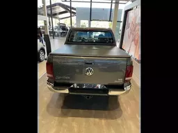 Amarok