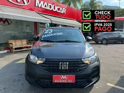 Fiat