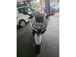 K 1300 S