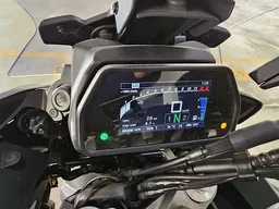 Tracer 900