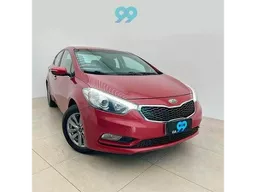 Cerato