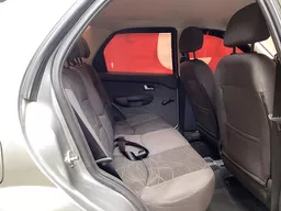 Fiat Siena