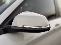 BMW 120i