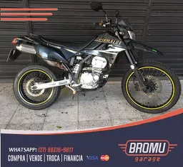 D-Tracker X