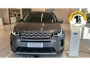 Land Rover Discovery Sport 2020-cinza-joao-pessoa-paraiba-248
