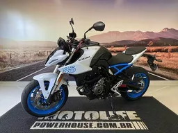 GSX