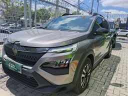 Renault Kardian