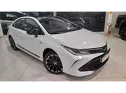 Toyota Corolla 2022-branco-brasilia-distrito-federal-2098