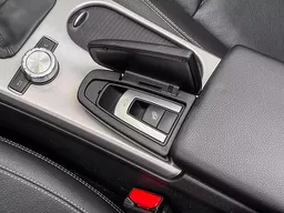 Mercedes-benz SLK 250