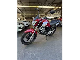 CG 160