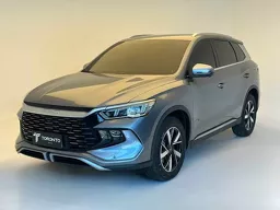 BYD