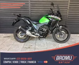 Versys