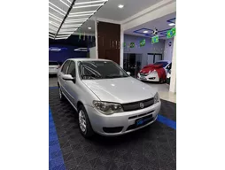 Fiat Siena