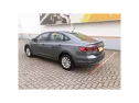 Volkswagen Virtus 2020-cinza-pelotas-rio-grande-do-sul-71
