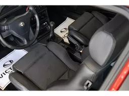 Alfa Romeo 145