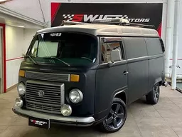 Kombi