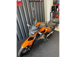 CG 160