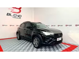 Fiat Pulse