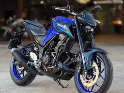 MT-03