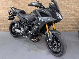 MT-09