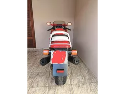 Honda CBR 1000