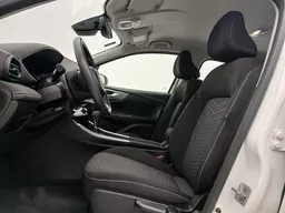 Fiat Fastback