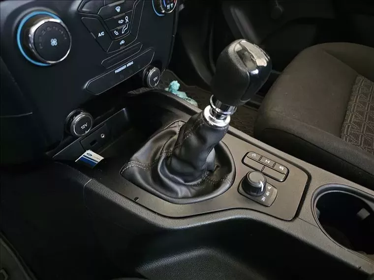 Foto do carro