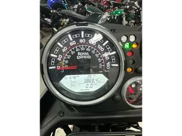 Royal Enfield Himalayan