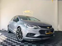 Cruze