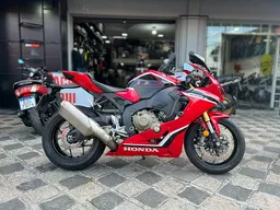 CBR 1000