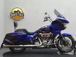 Road Glide