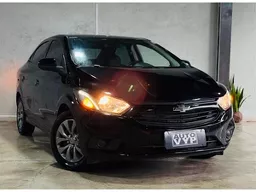 Chevrolet Joy