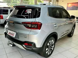 Chery