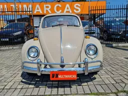 Fusca