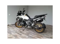 BMW R 1250 GS