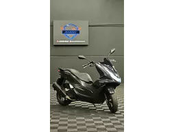 PCX