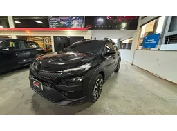Renault Kardian