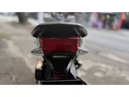 Honda PCX