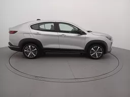 Fiat Fastback