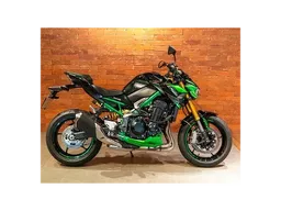 Kawasaki Z