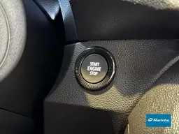 Renault Kardian